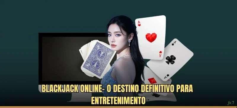 jk7