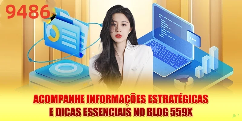 cassino_Blackjack