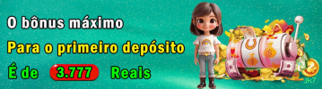 jk7