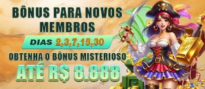 jogos_主图