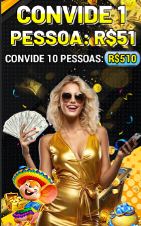 jogos_CrashGames