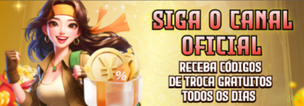 slot_Jackpots