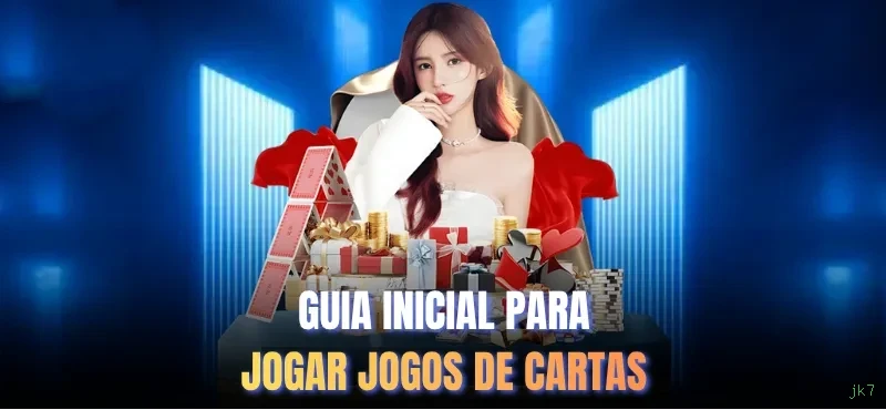 jk7