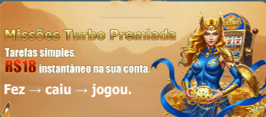 jk7